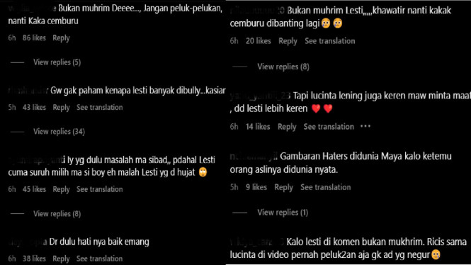 Instagram/Insta_julid