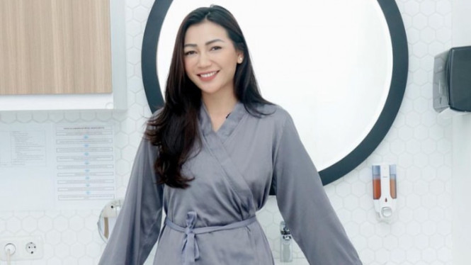 Instagram/cyndyanalorens