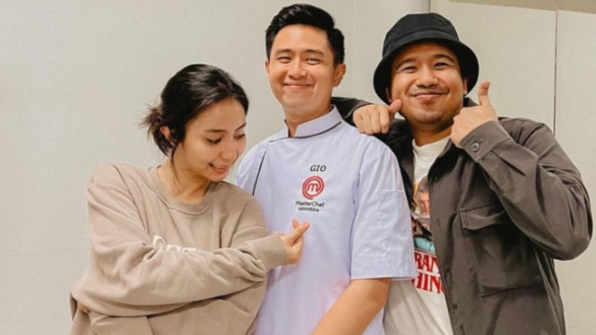 Instagram.com/joshuashuherman