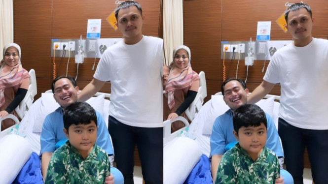 Instagram/fadelislami_