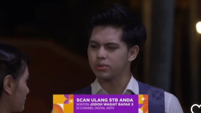 Instagram/antv_sinetronkeren 