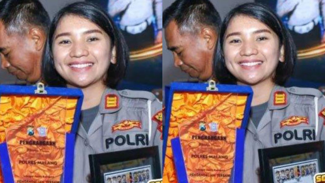 Instagram/satlantasresmalang 