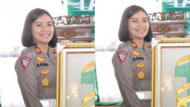 Instagram/satlantasresmalang 