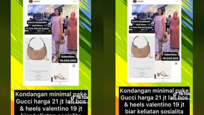 TikTok/pejabatcurang 