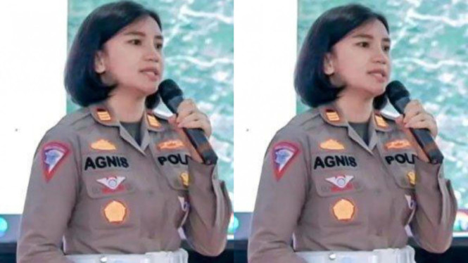 Instagram/satlantasresmalang 