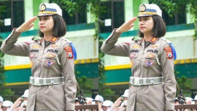 Instagram/satlantasresmalang 