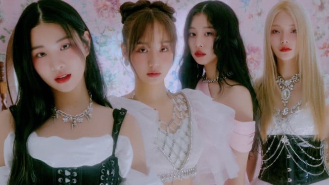 we_fiftyfifty/twitter