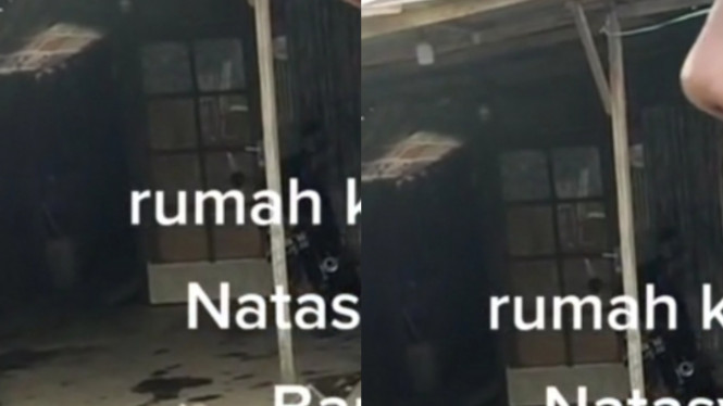 TikTok/mihing15mihing