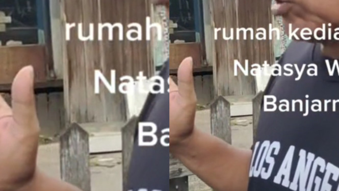 TikTok/mihing15mihing