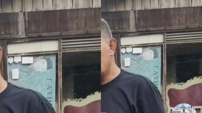 TikTok/mihing15mihing