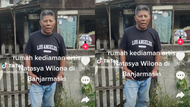 TikTok/mihing15mihing