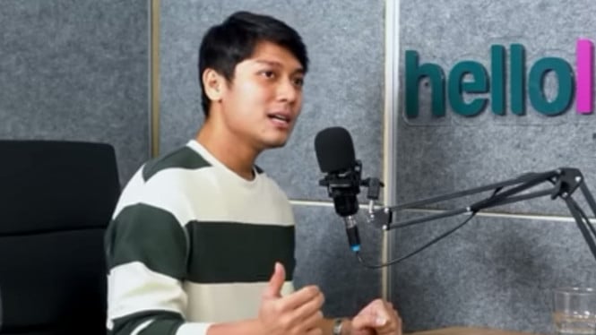 YouTube/succsess before 30