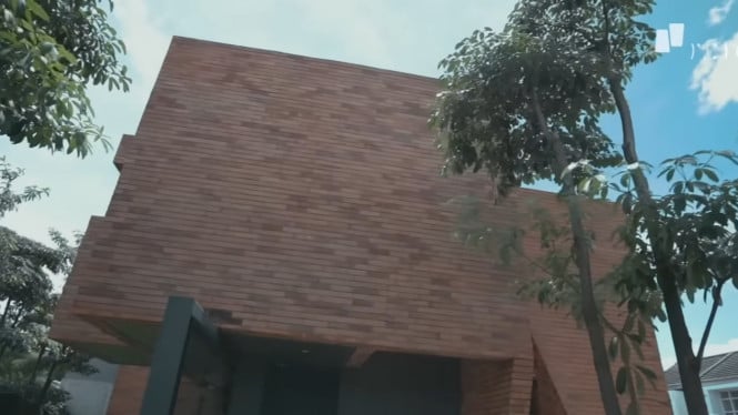 YouTube/ Najwa Shihab