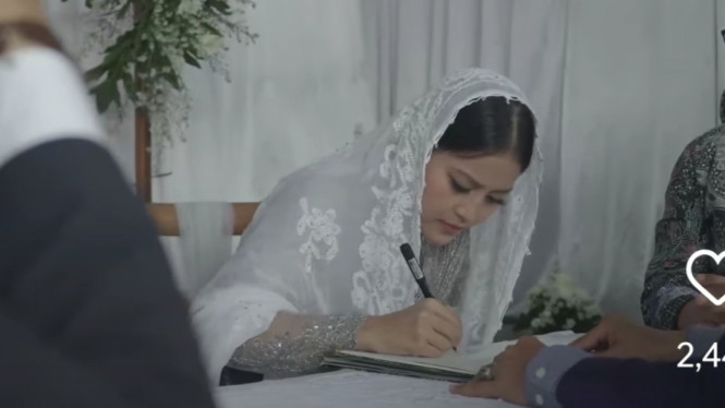 Instagram/tidvrberjalan 