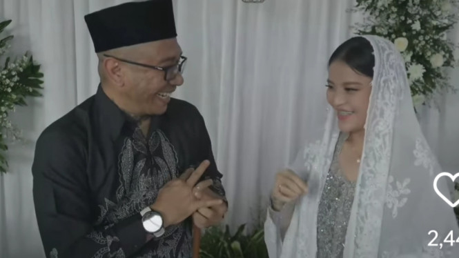 Instagram/tidvrberjalan 