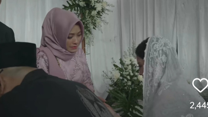 Instagram/tidvrberjalan 