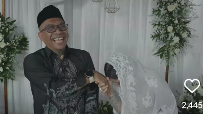 Instagram/tidvrberjalan 