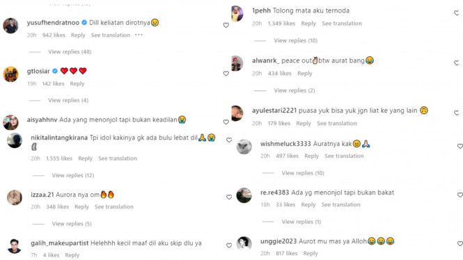 instagram/fadiljaidi