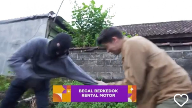 Instagram/antv_sinetronkeren 