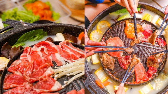 Instagram/thesocialpot