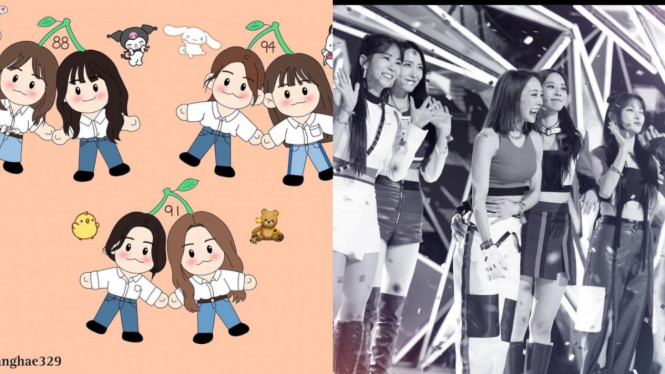 Instagram.com/gyuri_88