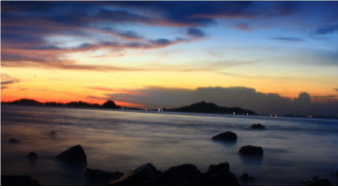 Google Maps/Mas Yudt