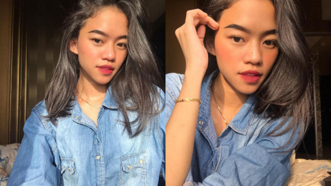 Instagram.com/ummi_quary