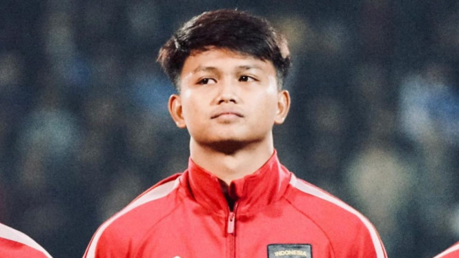 Instagram/hokkycaraka_