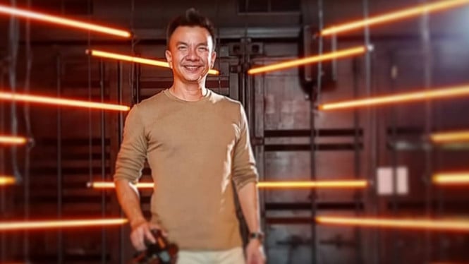 Instagram/@jerryaurum