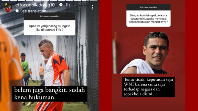 Instagram/el_locogoliadorcg10_