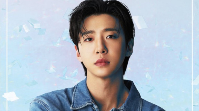 Twitter.com/BAP_bangyongguk