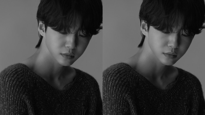 Twitter.com/BAP_bangyongguk