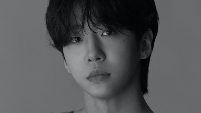 Twitter.com/BAP_bangyongguk