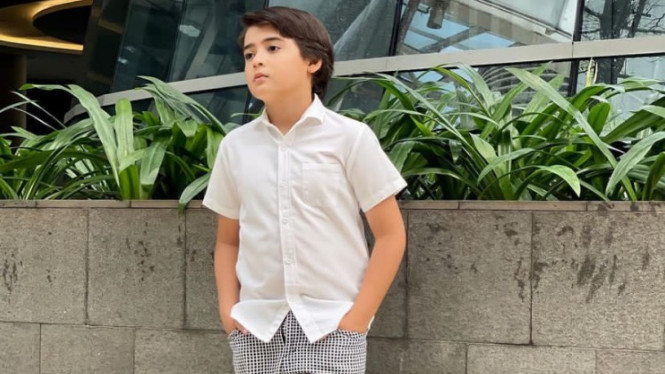 Instagram.com/rayhanvdn