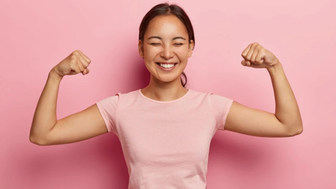 Freepik/wayhomestudio