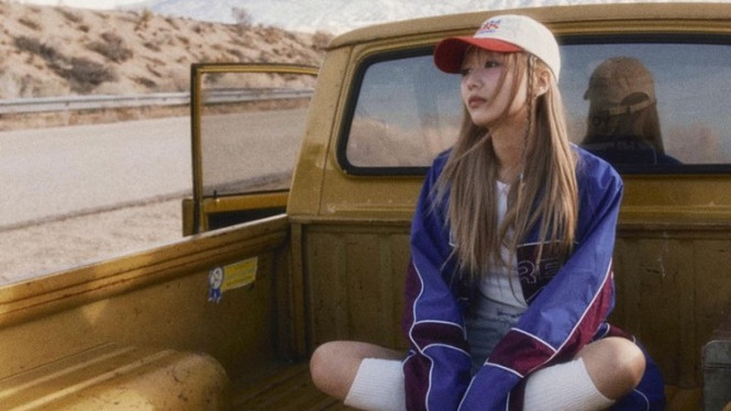 Instagram.com/iloveryu._