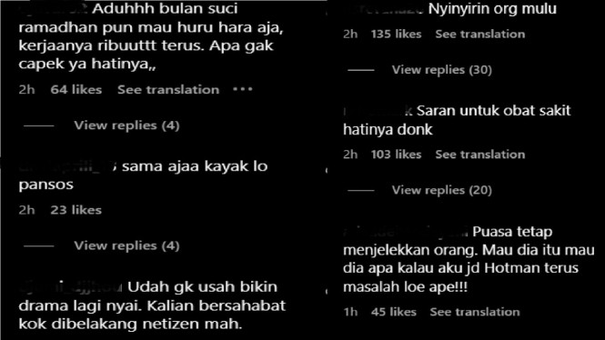 Instagram/nikitamirzanimawardi_172