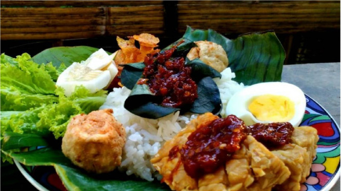 Cookpad/Chika Ramadhani