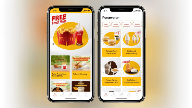 mcdonalds.co.id