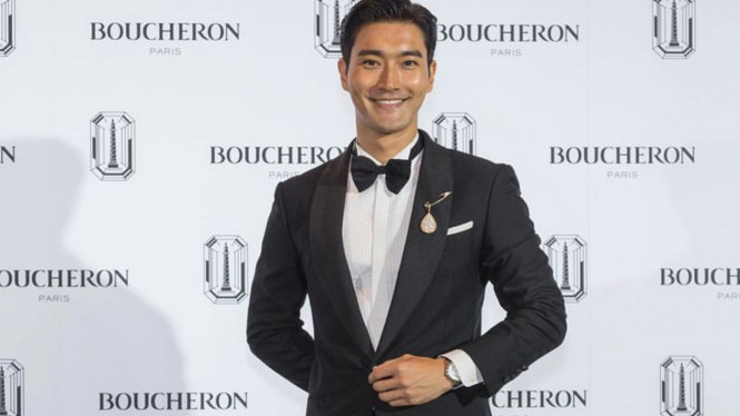 siwonchoi/instagram