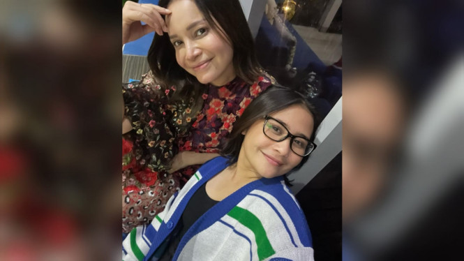 Instagram/prillylatuconsina96