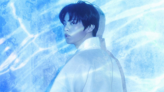 Twitter/kws_official