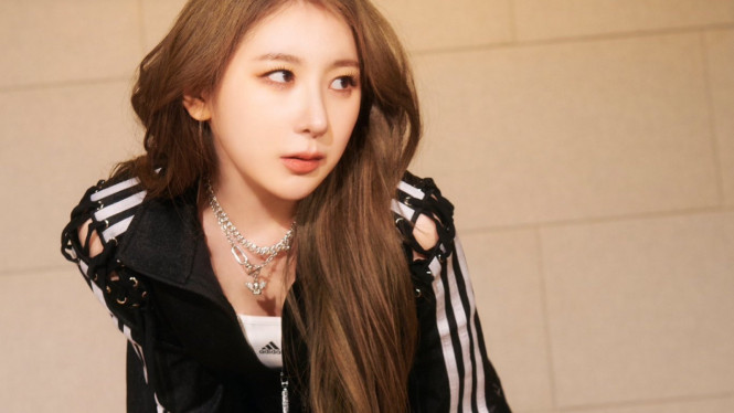 Twitter/official_lcy