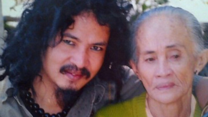 Instagram.com/limbadindonesia