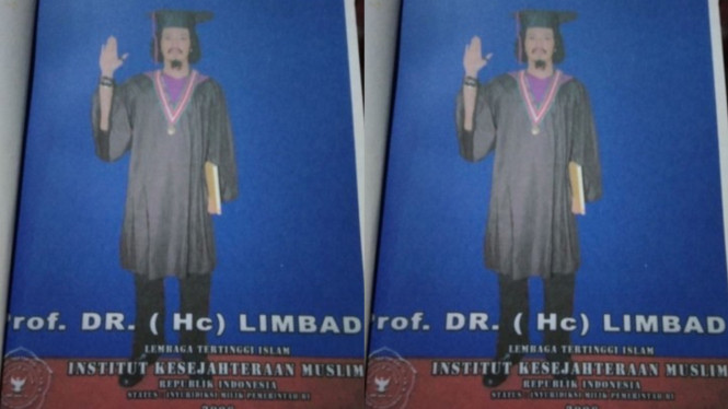 Instagram.com/limbadindonesia