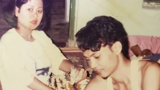 Instagram.com/limbadindonesia