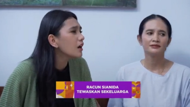 Instagram/antv_sinetronkeren 