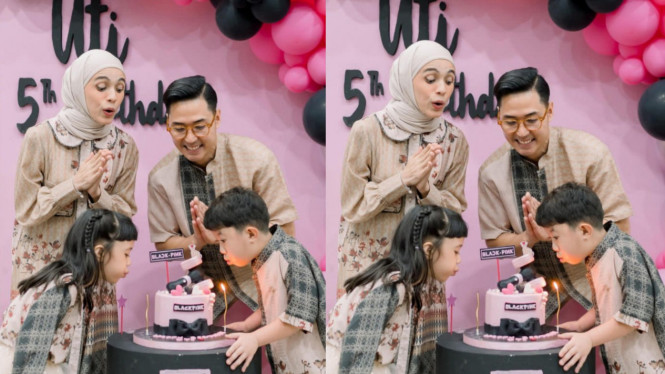 Instagram/@missnyctagina