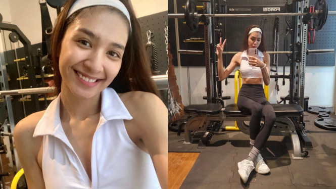 Instagram.com/miktambayong