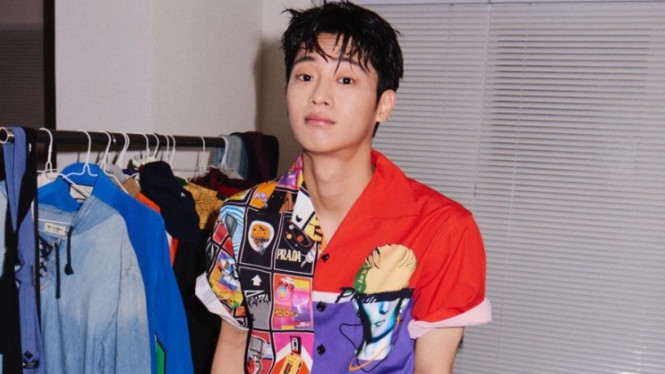 Instagram.com/leeshin_y